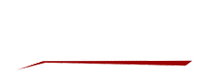 footer-logo
